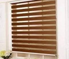 ستائر برادى فى سيدار